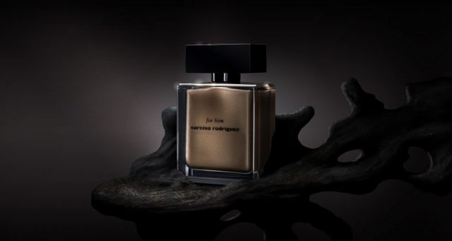 narciso rodriguez for him ad, narciso rodriguez for him photograph