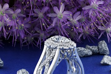 ring, gold, diamonds, jewelry photography, beautiful ring