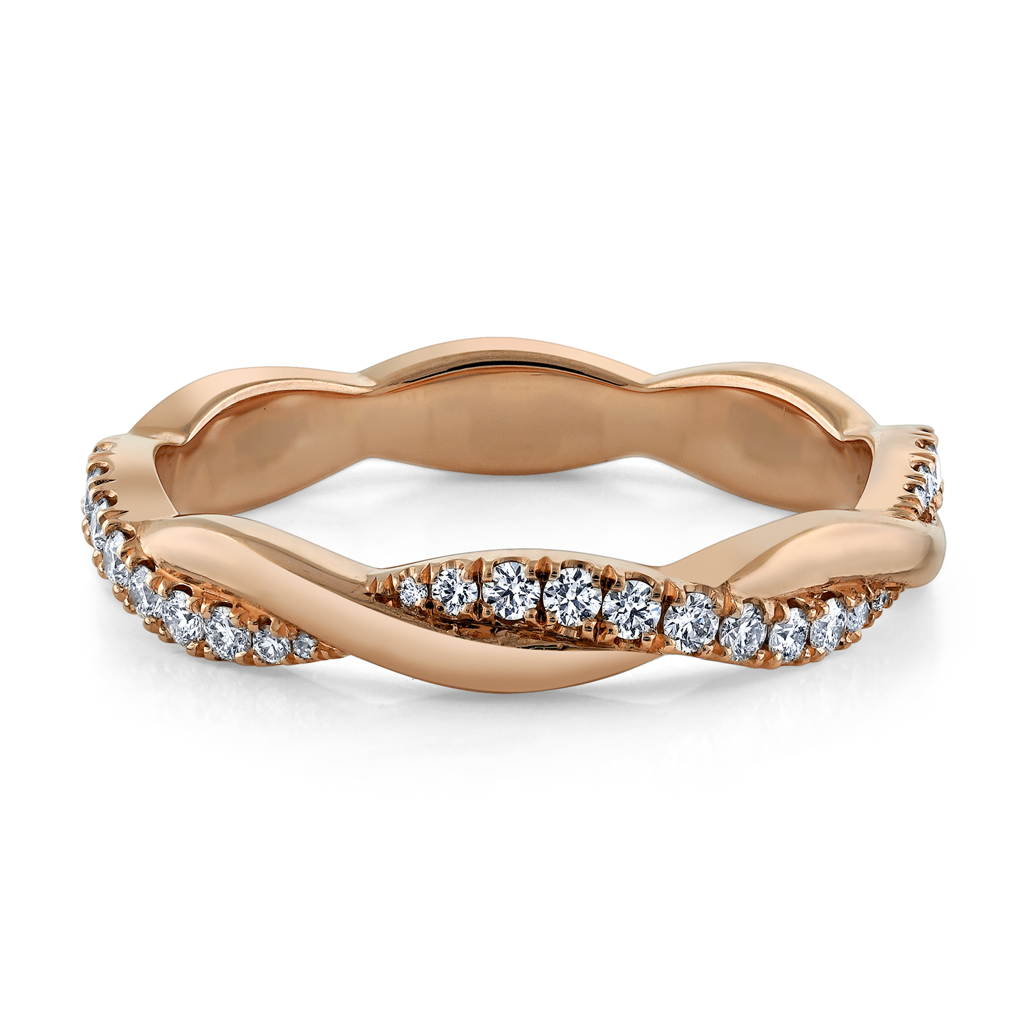 ring, gold, diamonds, jewelry photography, beautiful ring, wedding band
