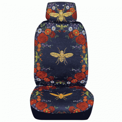 animation, gif, car seat,car seat photography, dragonfly