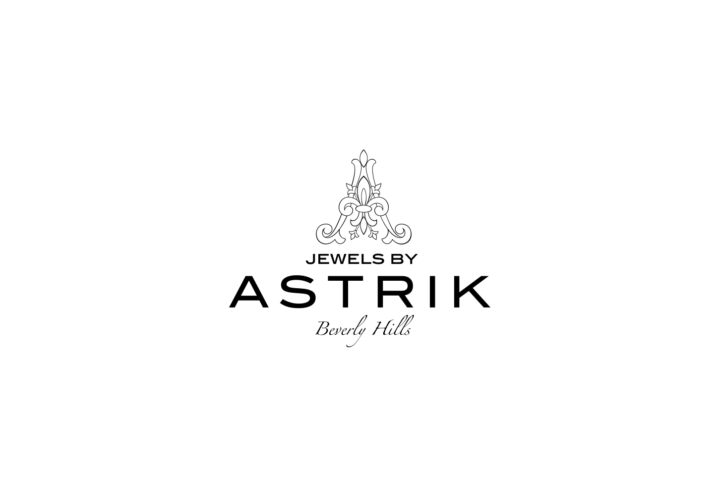 identity, logo, jewelry logo