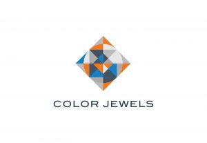 identity, logo, jewelry logo